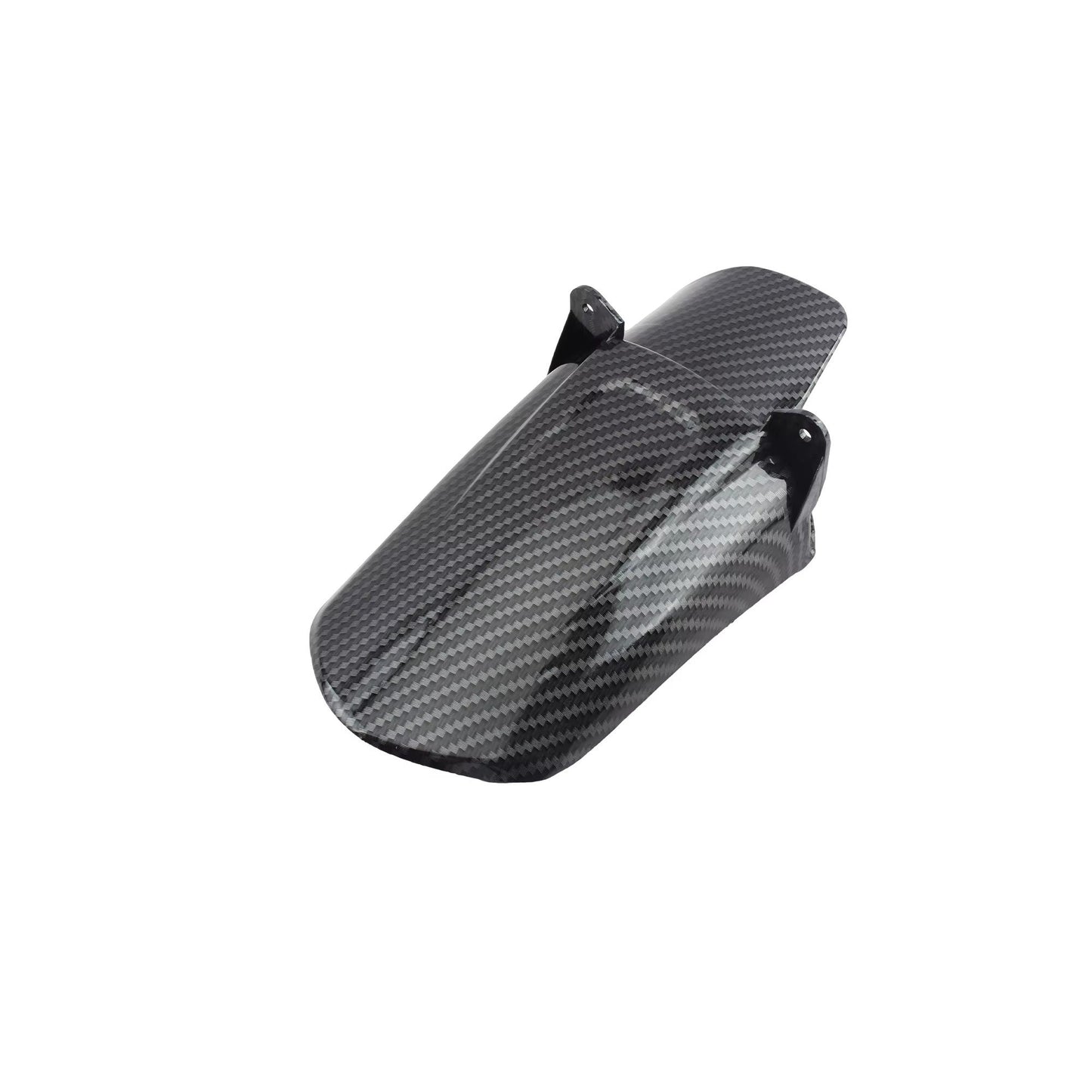 Surron Carbon Fiber Plastics Kit - Howling Moto