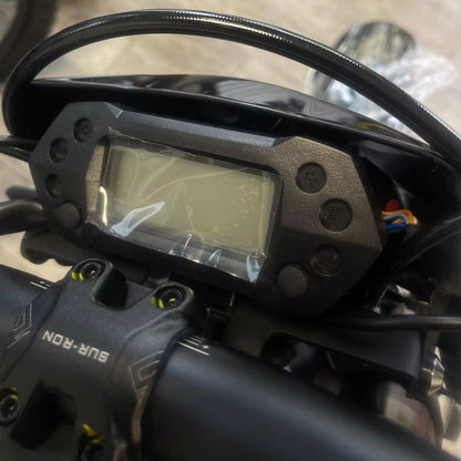 Surron Display L1E - Howling Moto