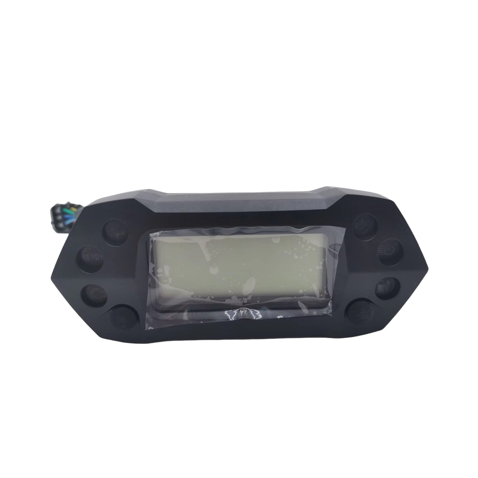 Surron Display L1E - Howling Moto