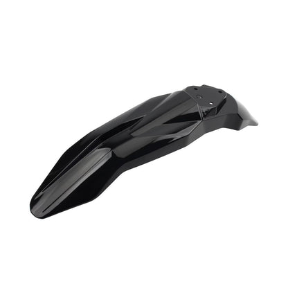 Surron Front Fender