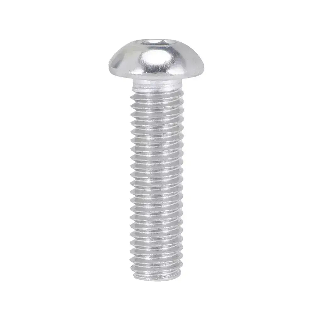 Surron Kickstand Hardware Kit