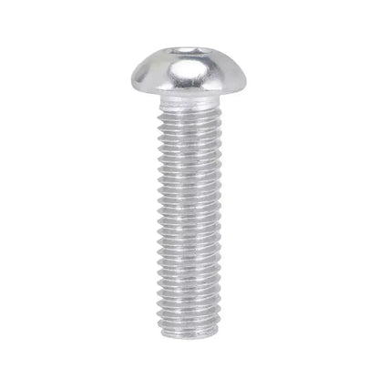 Surron Kickstand Hardware Kit