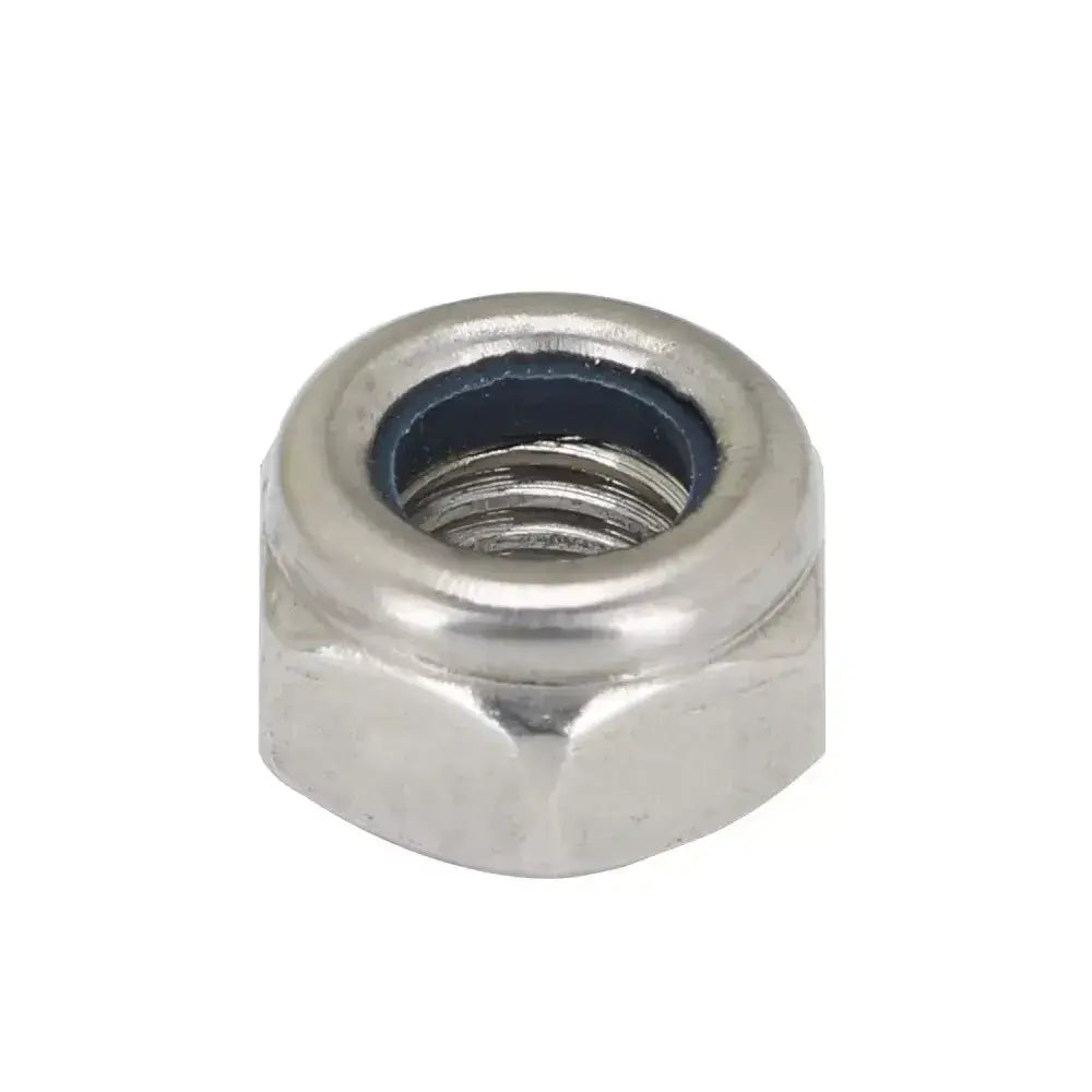 Surron Kickstand Hardware Kit