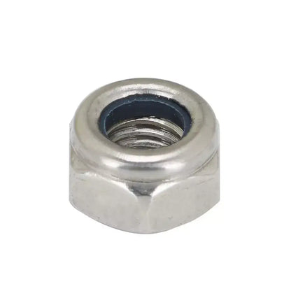 Surron Kickstand Hardware Kit