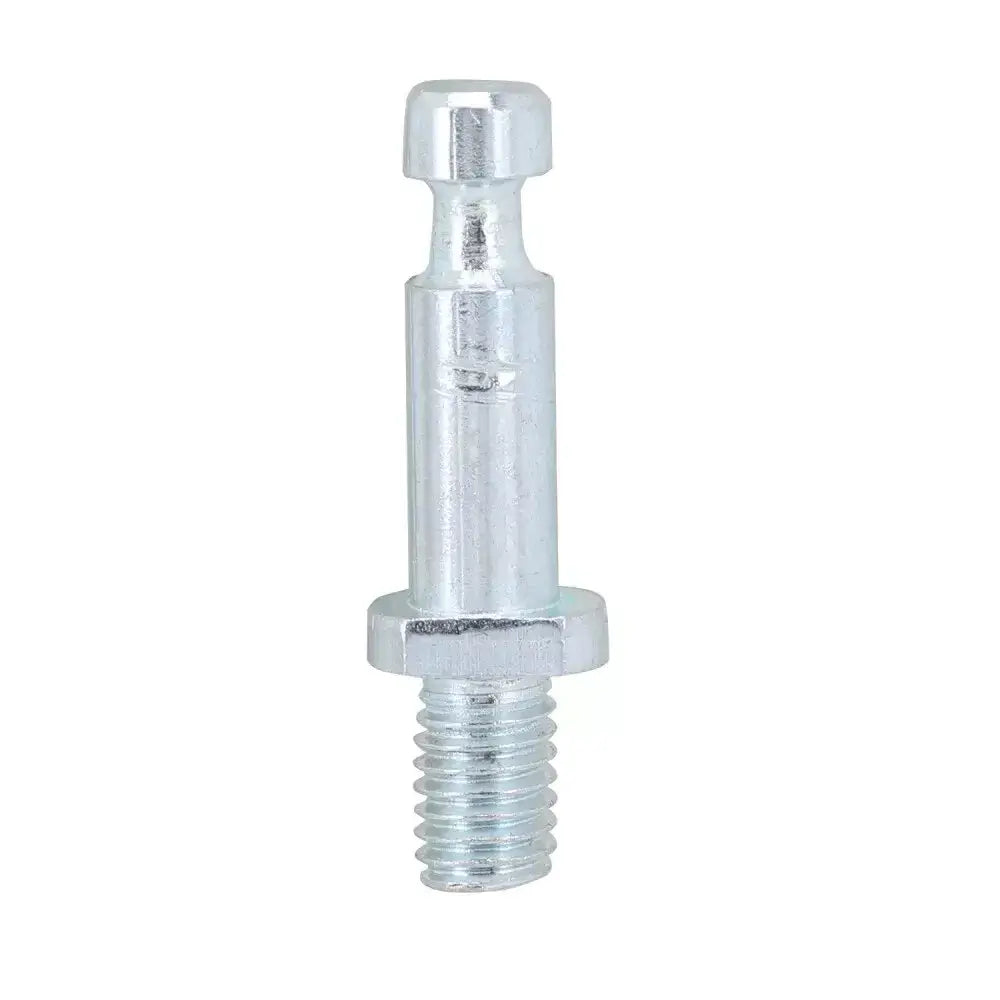 Surron Kickstand Hardware Kit