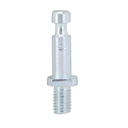 Surron Kickstand Hardware Kit