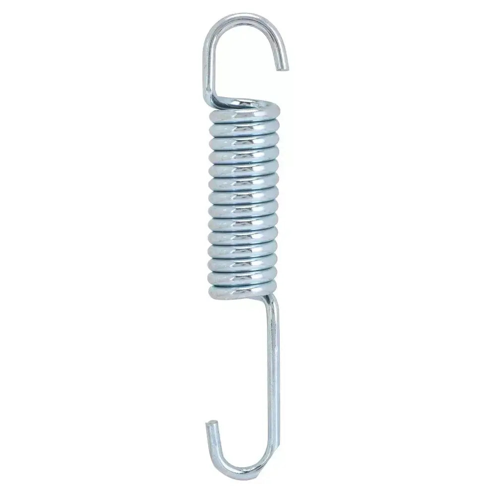 Surron Kickstand Hardware Kit