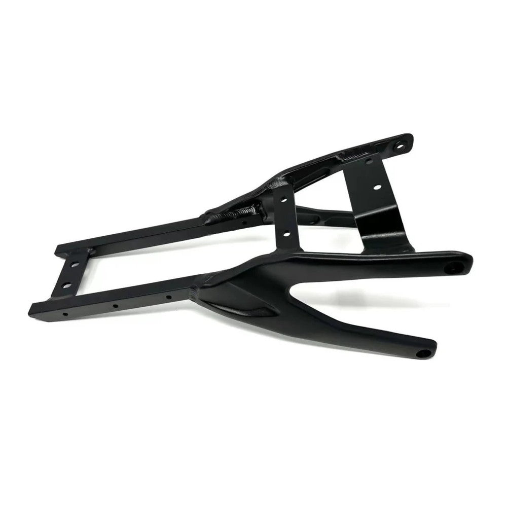 Surron Light Bee Subframe - Howling Moto