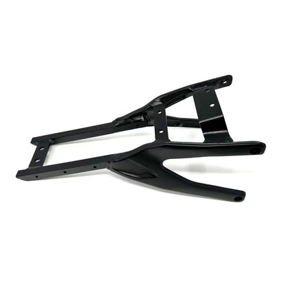 Surron Light Bee Subframe - Howling Moto