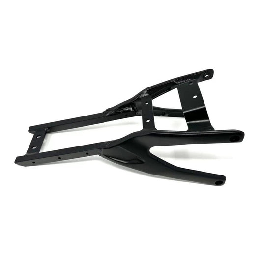 Surron Light Bee Subframe - Howling Moto