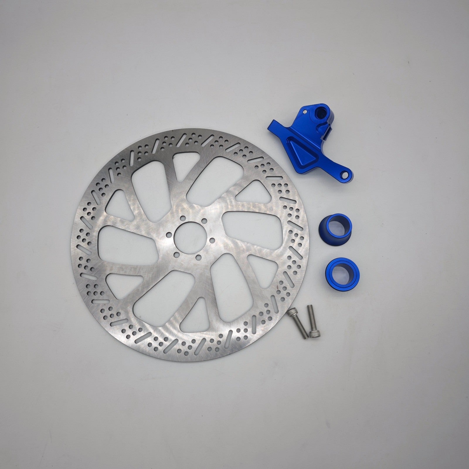 Surron Moto Brake Front - Howling Moto