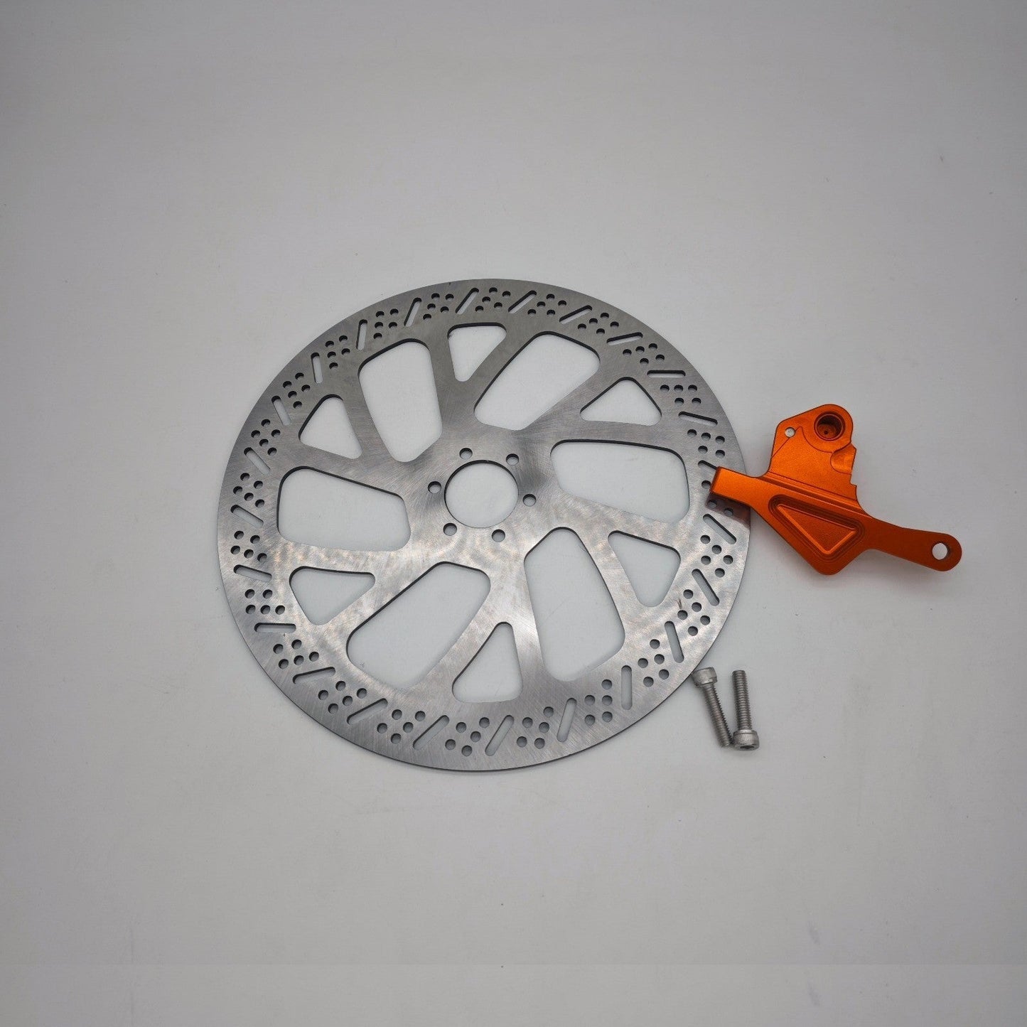 Surron Moto Brake Front - Howling Moto