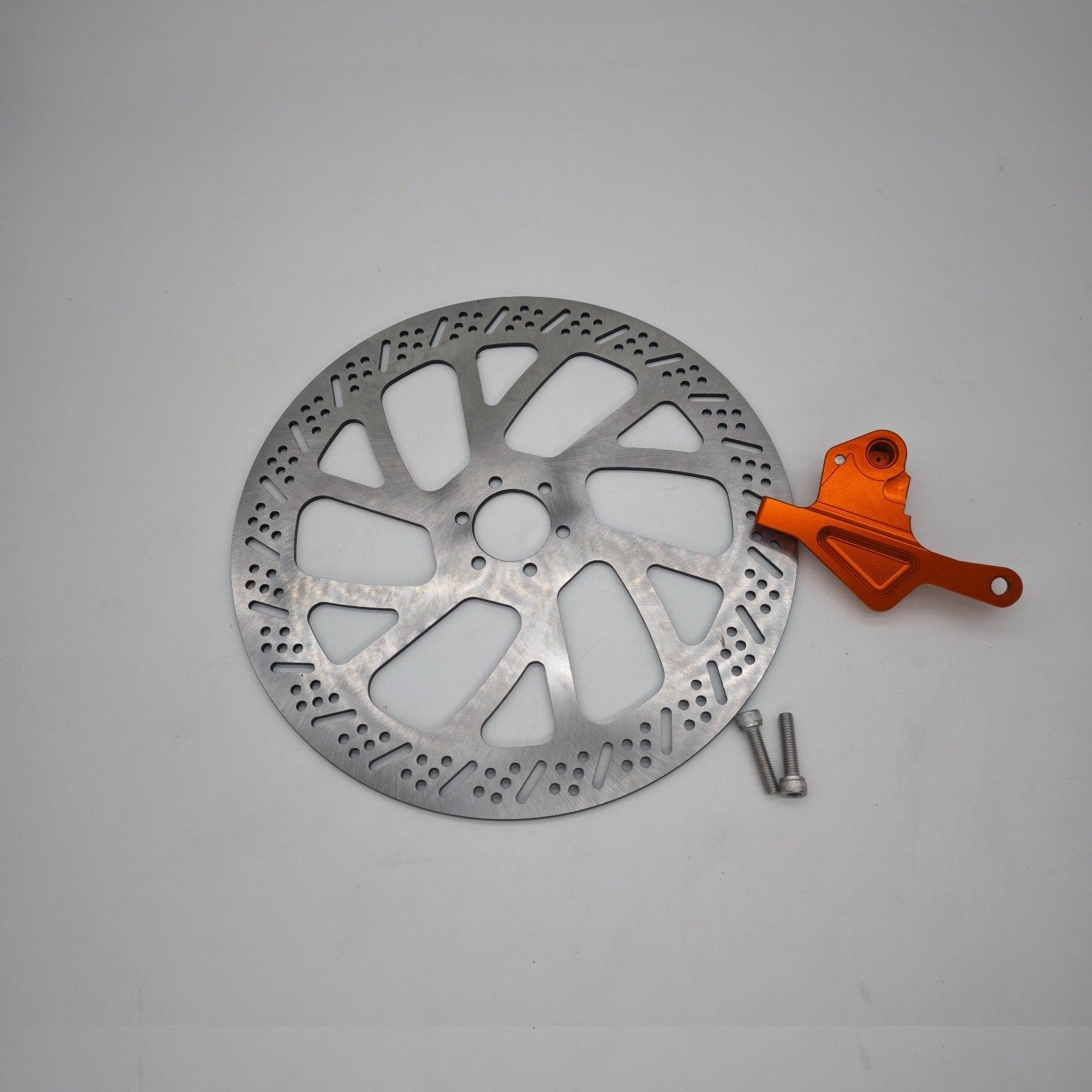 Surron Moto Brake Front - Howling Moto