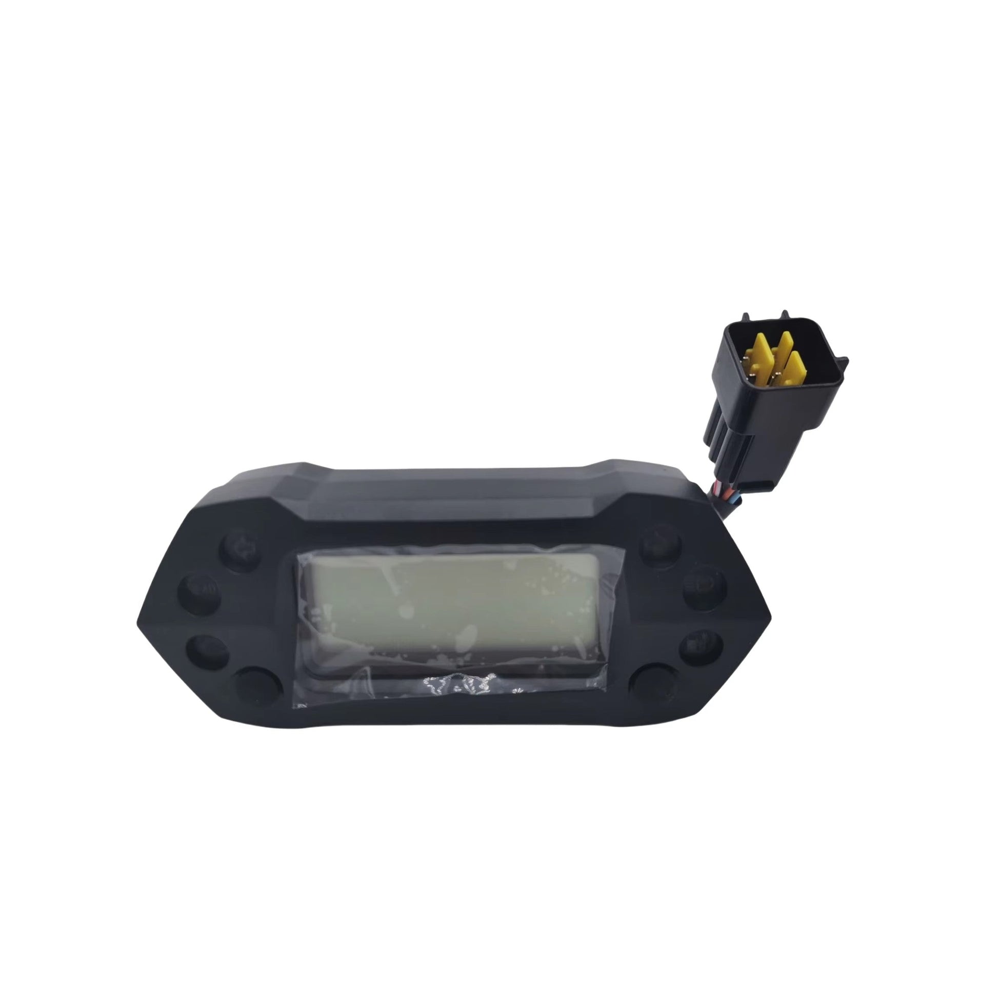 Surron Display L1E - Howling Moto