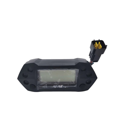 Surron Display L1E - Howling Moto