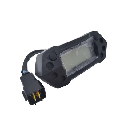 Surron Display L1E - Howling Moto
