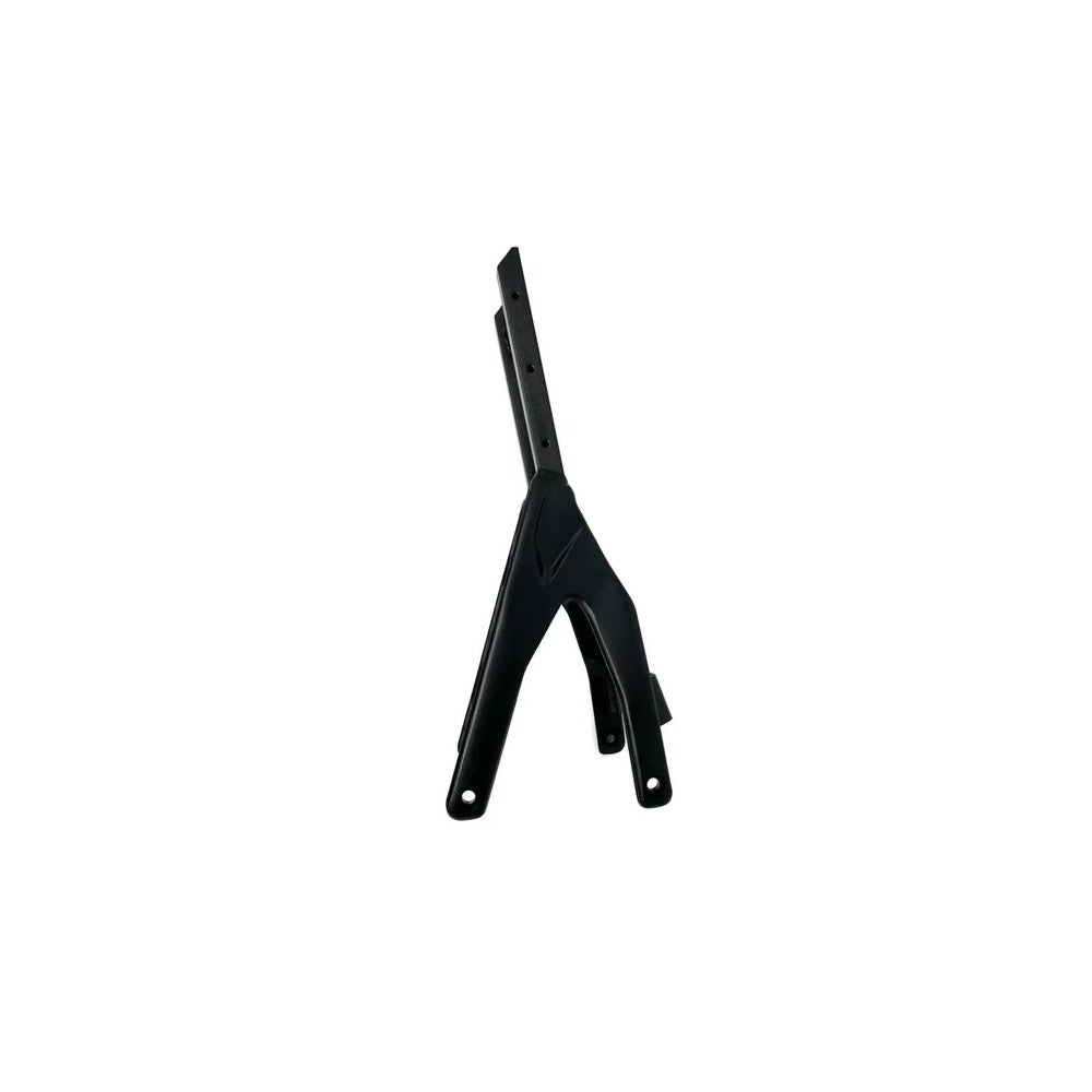 Surron Light Bee Subframe - Howling Moto