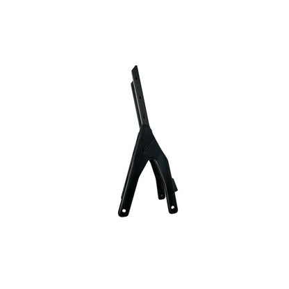 Surron Light Bee Subframe - Howling Moto