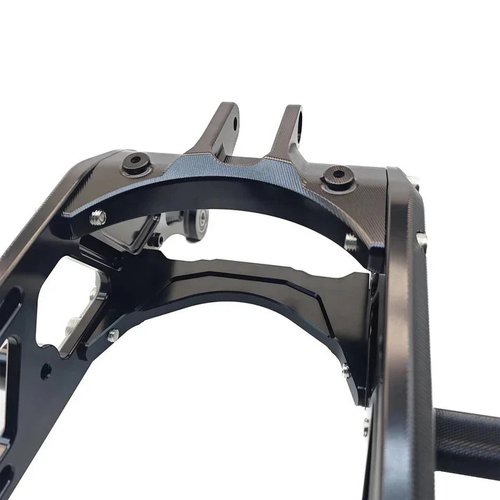 Surron Swing Arm - Howling Moto