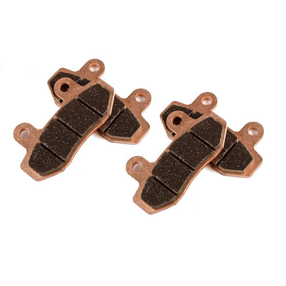 Surron Ultra Bee Brake Pads - Howling Moto