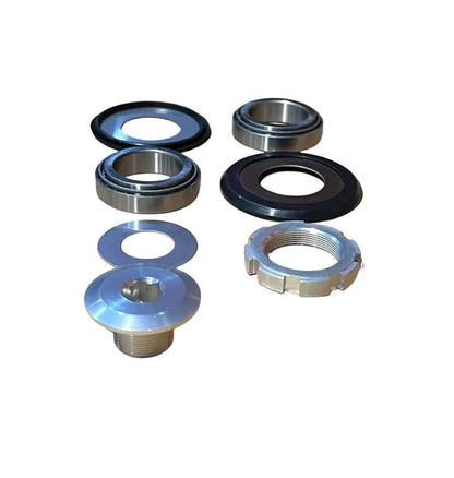 Surron Ultra Bee Headset Bearing Kit