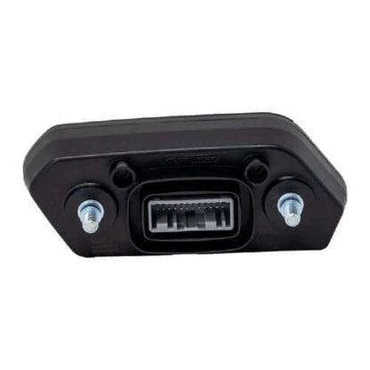 Surron Ultra Bee Display