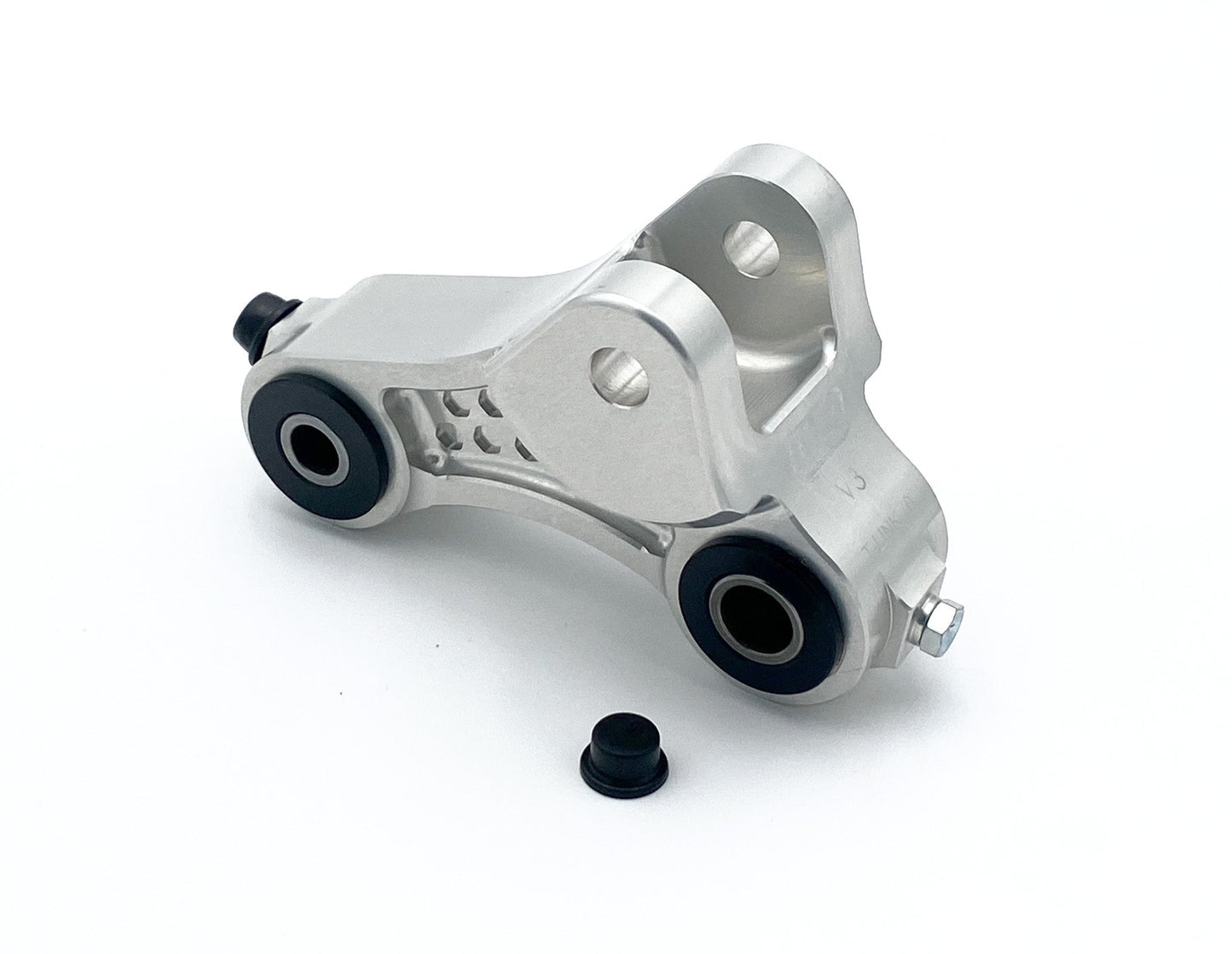 Talaria Sting linkage (Collective) - Howling Moto