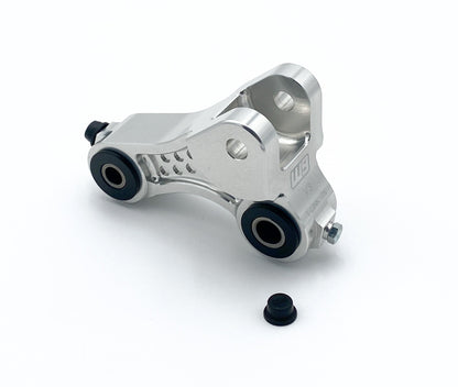 Talaria Sting linkage (Collective) - Howling Moto