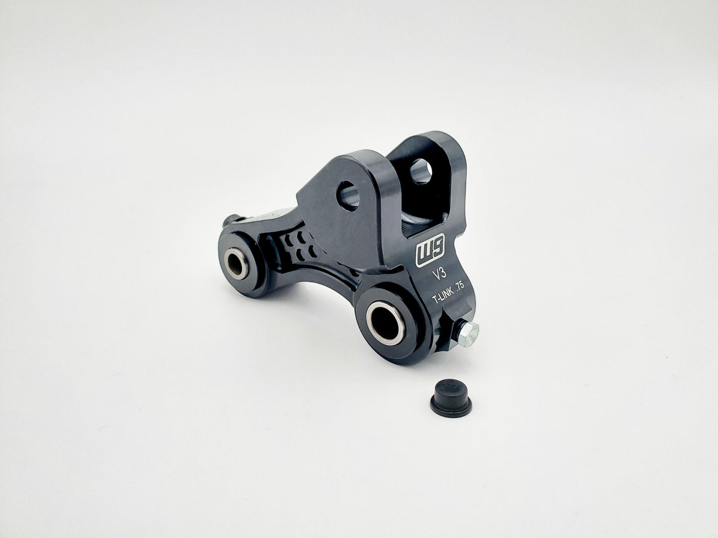 Talaria Sting linkage (Collective) - Howling Moto