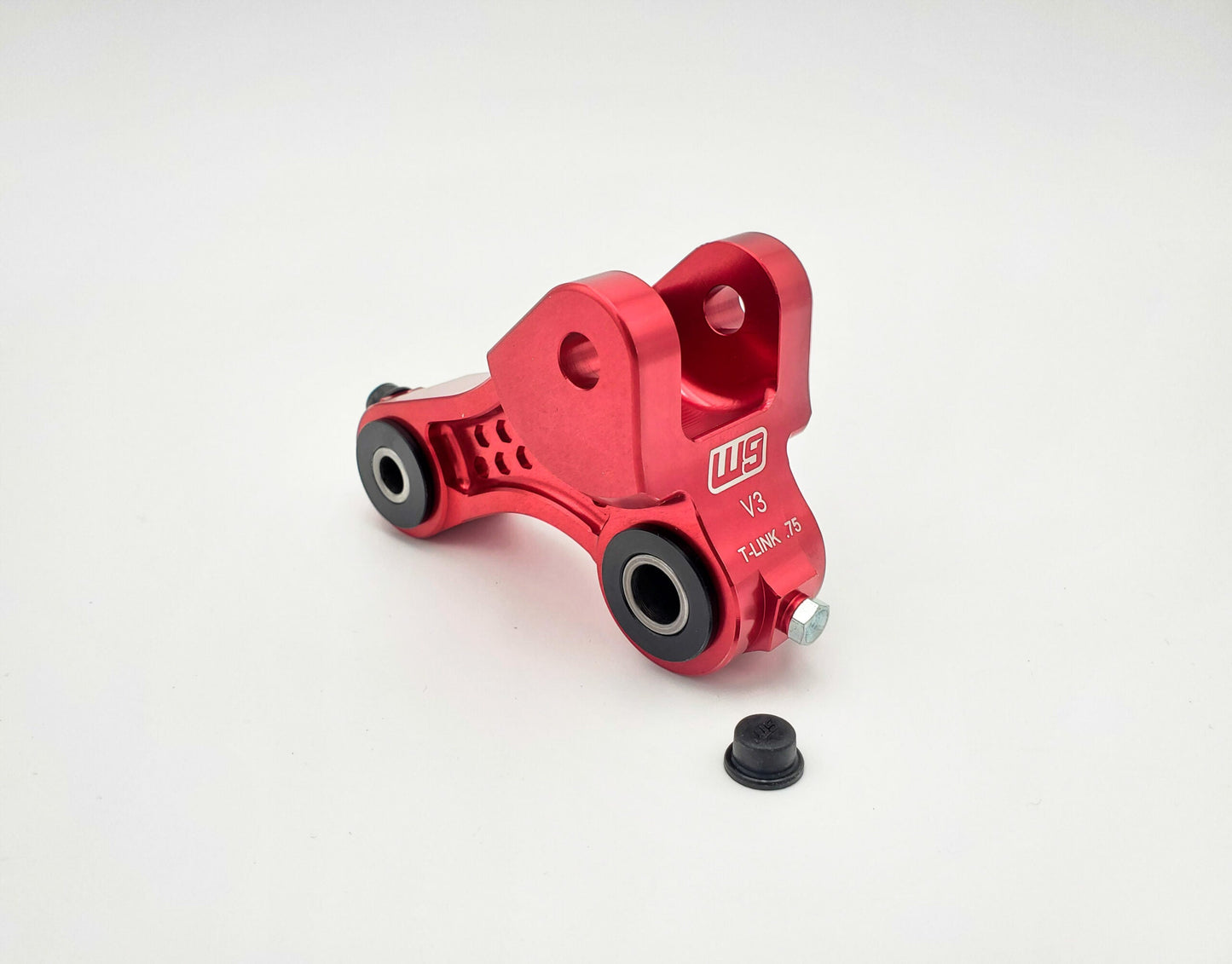 Talaria Sting linkage (Collective) - Howling Moto