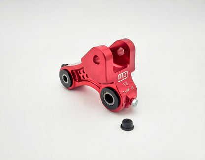 Talaria Sting linkage (Collective) - Howling Moto