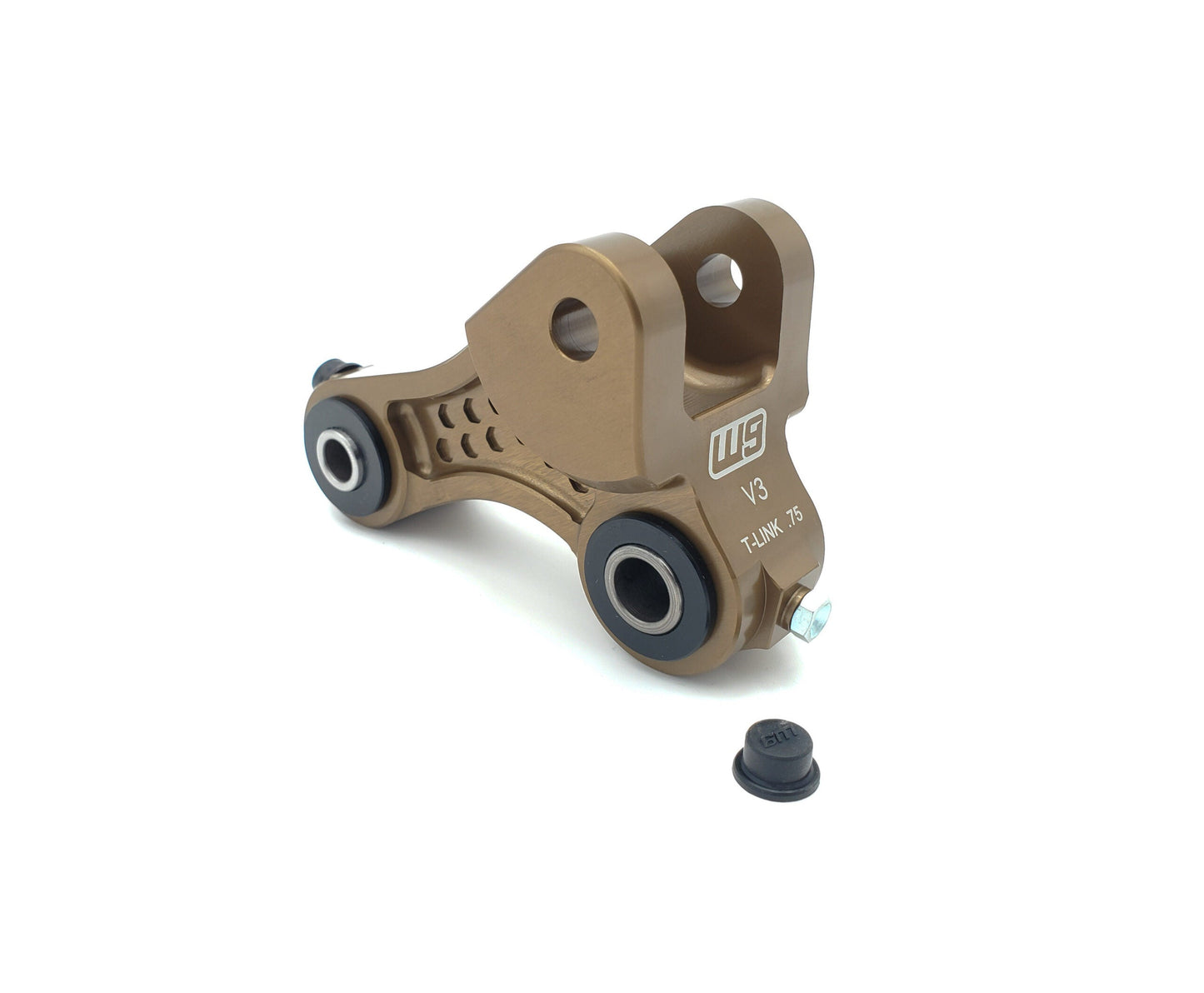 Talaria Sting linkage (Collective) - Howling Moto