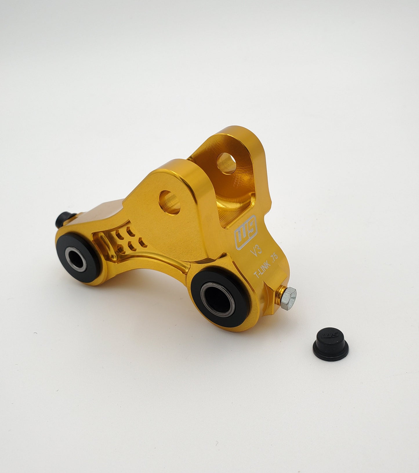 Talaria Sting linkage (Collective) - Howling Moto