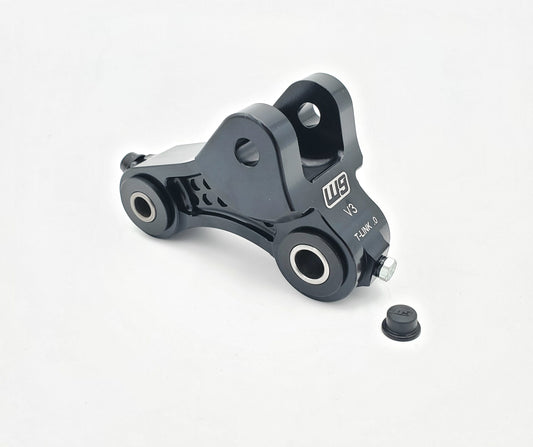 Talaria Sting linkage (Collective) - Howling Moto