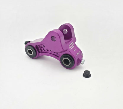 Talaria Sting linkage (Collective) - Howling Moto