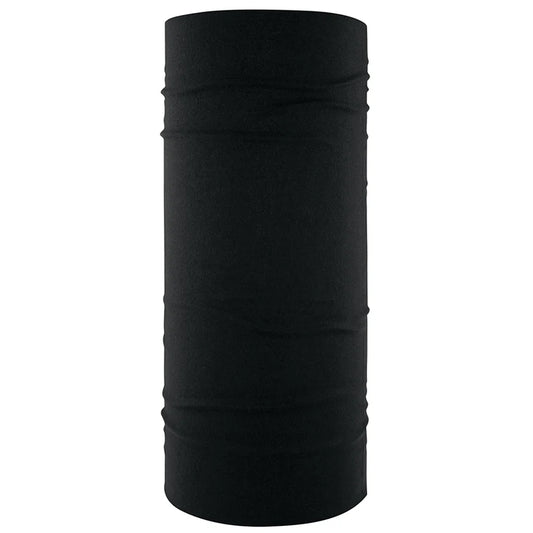 Zan® Polyester Motley Tube® – Motorcycle Neck Gaiter & Face Mask