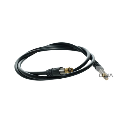 Talaria STING Brake Hose with Barb and Olive