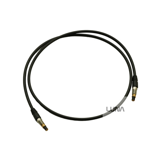 Talaria STING Brake Hose with Barb and Olive