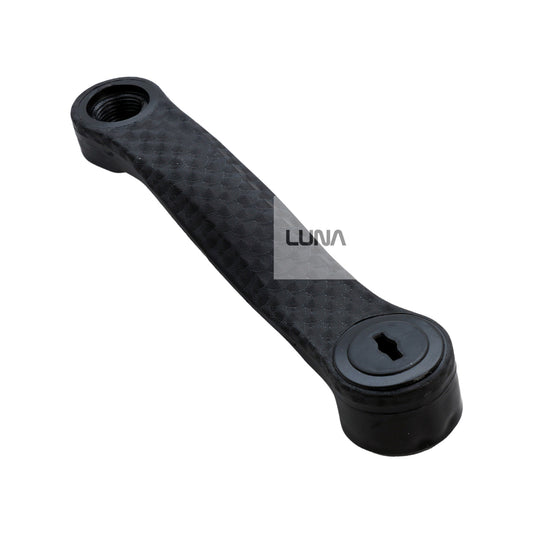 Talaria XXX Pedal Kit Replacement Crank Arm - Howling Moto