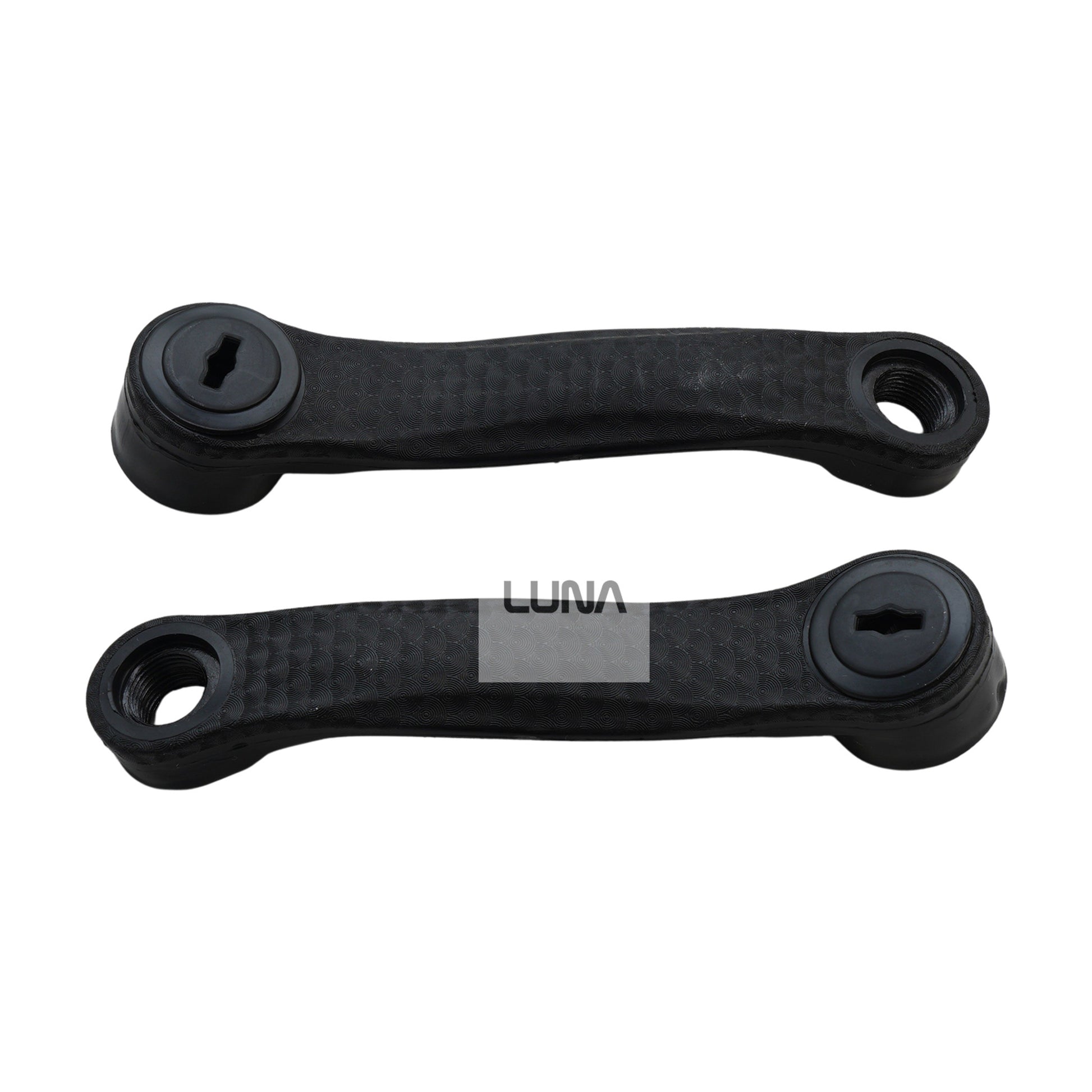 Talaria XXX Pedal Kit Replacement Crank Arm - Howling Moto