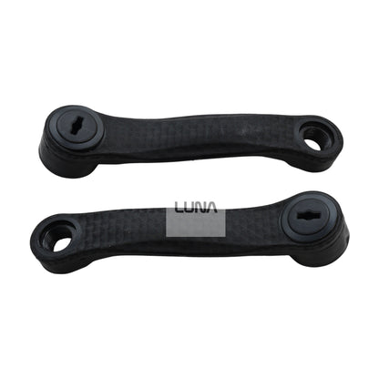 Talaria XXX Pedal Kit Replacement Crank Arm - Howling Moto