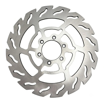 Surron Moto Brake Dual Caliper Rear Brake Kit | Talaria | Eride Pro SS