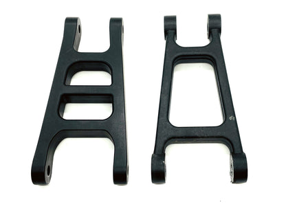Heavy Hitter Talaria Sting Billet Suspension Triangle - Howling Moto