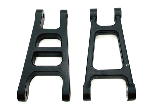 Heavy Hitter Talaria Sting Billet Suspension Triangle - Howling Moto