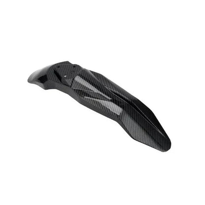 Surron Front Fender