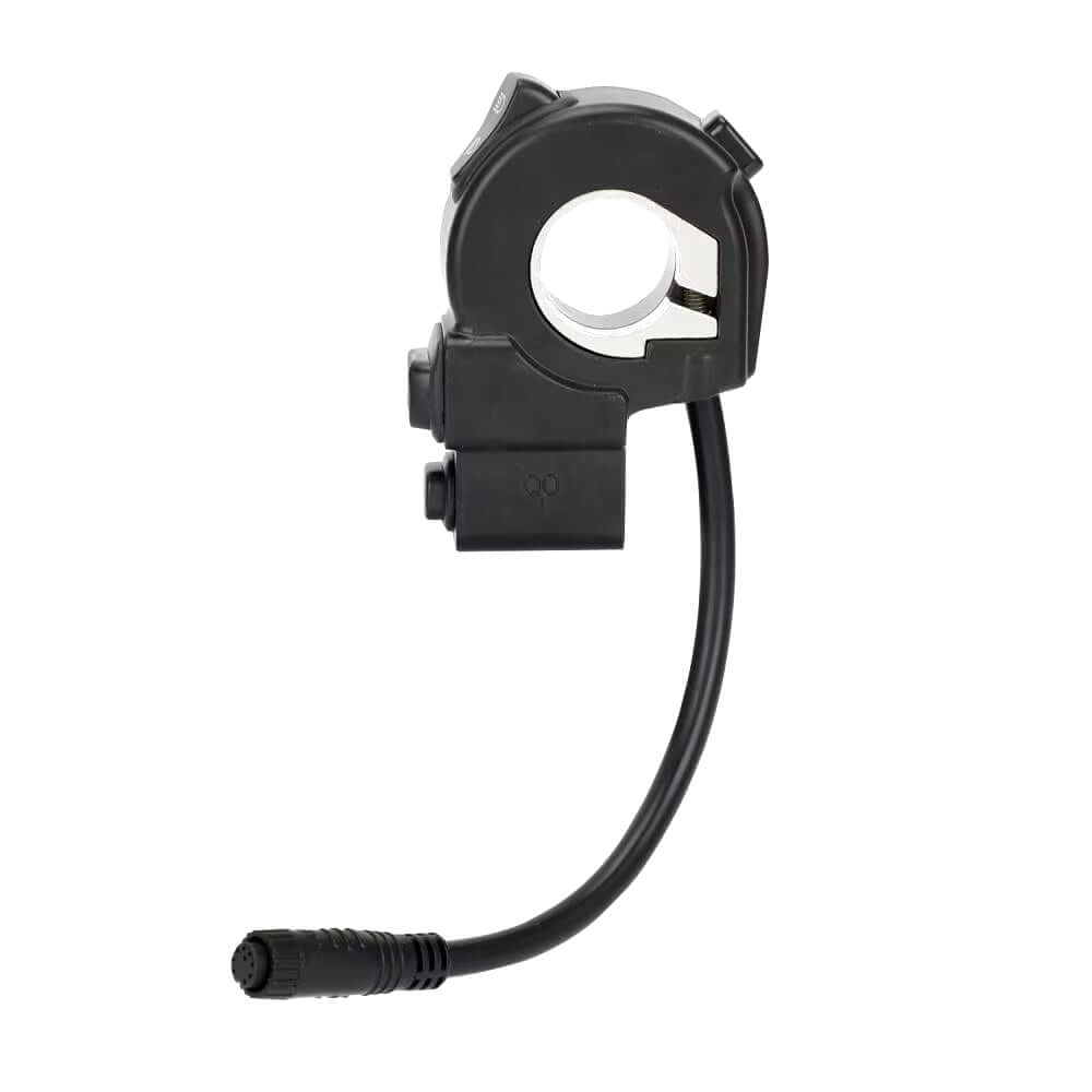 OEM Talaria Headlight Switch for MX4 & X3
