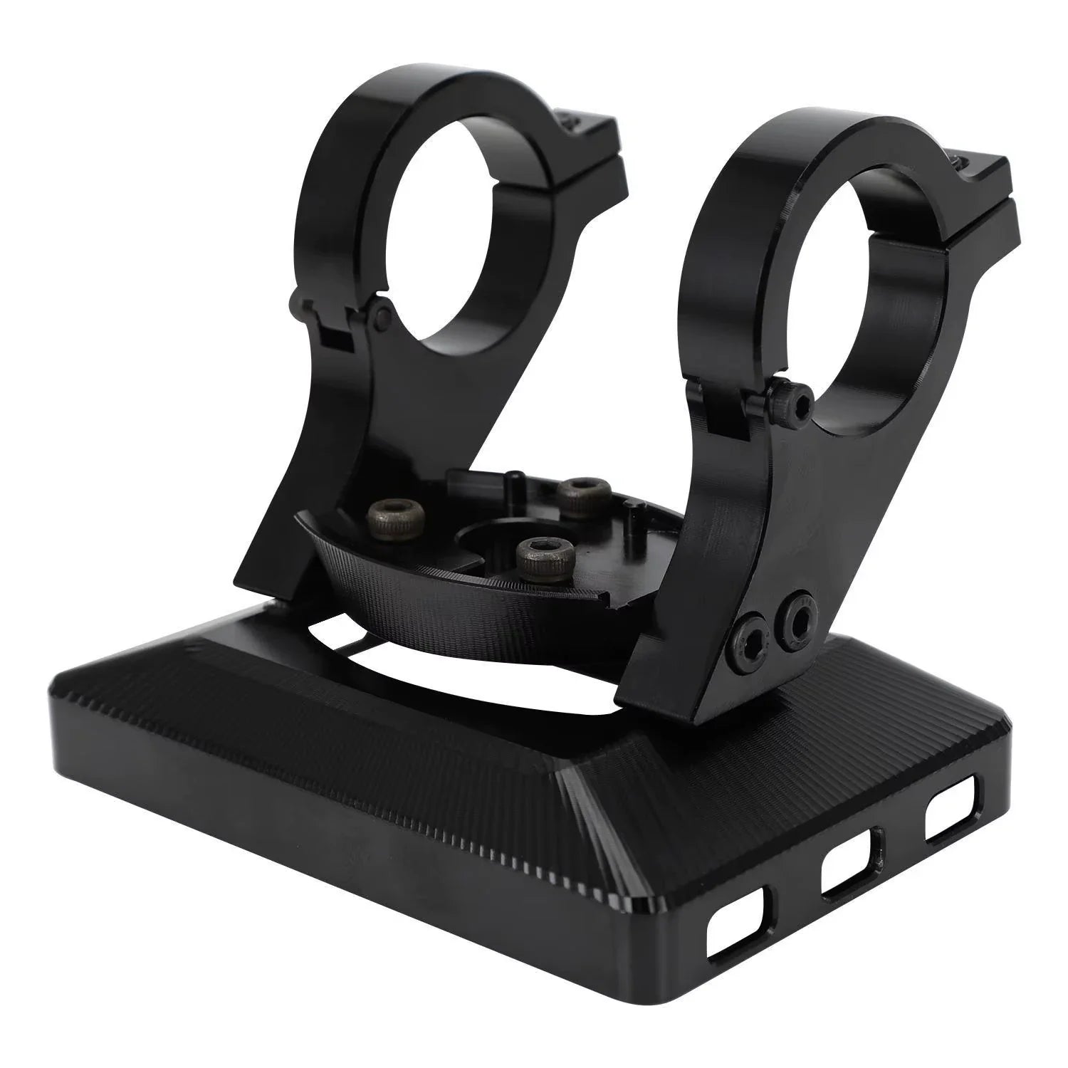 Talaria Screen Display Mount - Howling Moto
