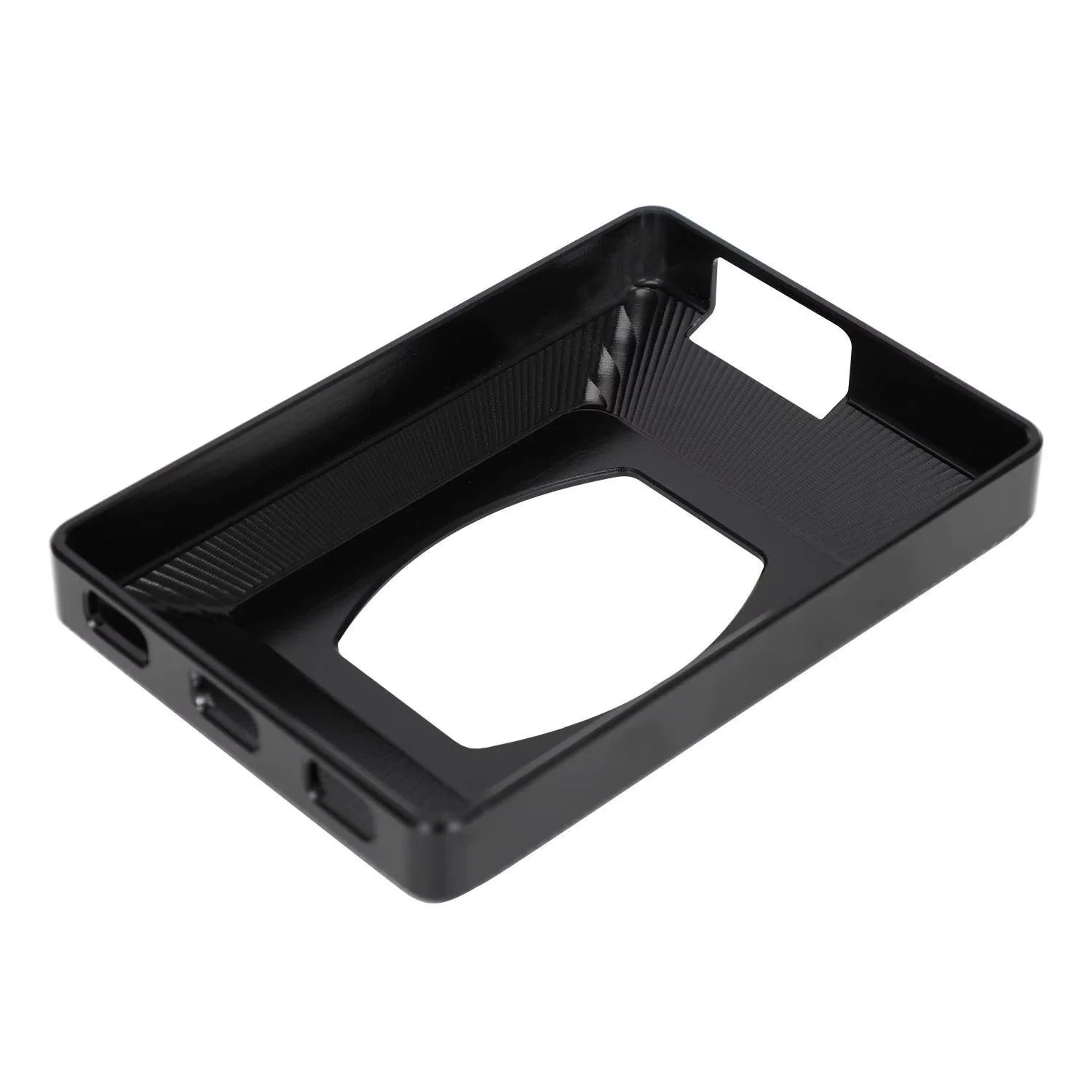 Talaria Screen Display Mount - Howling Moto