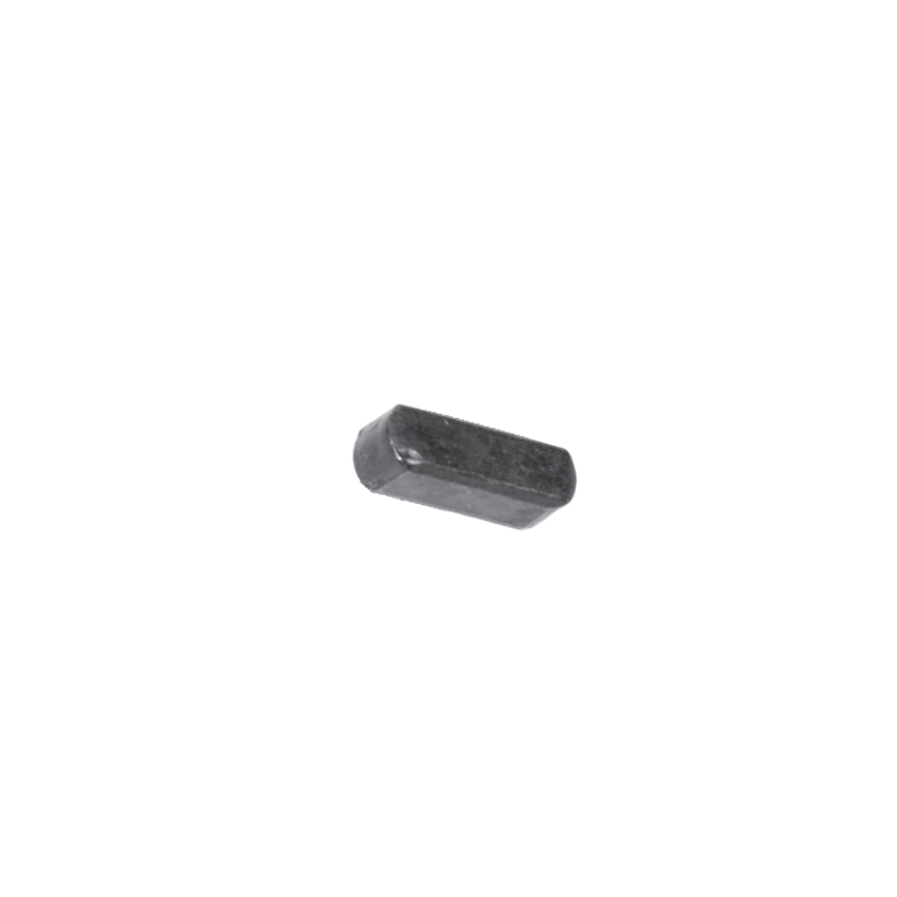 Talaria X3 Motor Woodruff Key