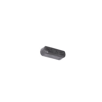Talaria X3 Motor Woodruff Key